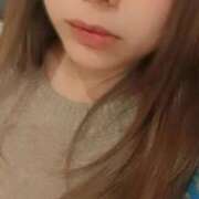 夏希（なつき） ラスト枠空いてます🙆‍♀️ 女々艶 大和店