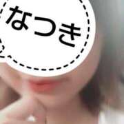 ヒメ日記 2026/09/15 13:33 投稿 夏希（なつき） 女々艶 大和店