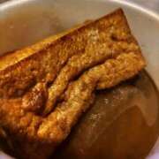 ヒメ日記 2026/10/05 12:00 投稿 夏希（なつき） 女々艶 大和店