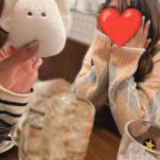 ヒメ日記 2026/10/08 12:00 投稿 夏希（なつき） 女々艶 大和店