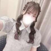 ヒメ日記 2026/09/09 20:31 投稿 きょうか G-SPOT 土浦店