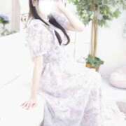 ヒメ日記 2026/09/23 15:45 投稿 きょうか G-SPOT 土浦店