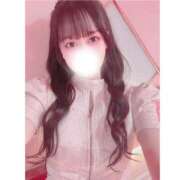 きょうか 貴方の初めて捧げてみない？🌼 G-SPOT 土浦店