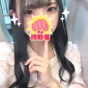 ヒメ日記 2026/09/14 23:51 投稿 める★黒髪清楚＆密着系素人★ Chloe錦糸町店 S級素人清楚系デリヘル