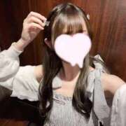 ヒメ日記 2026/09/22 23:11 投稿 める★黒髪清楚＆密着系素人★ Chloe錦糸町店 S級素人清楚系デリヘル