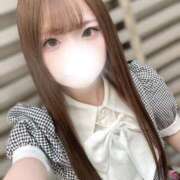 ヒメ日記 2026/09/25 22:44 投稿 める★黒髪清楚＆密着系素人★ Chloe錦糸町店 S級素人清楚系デリヘル