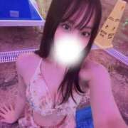 ヒメ日記 2026/09/13 21:04 投稿 影森あさ ブルーバード