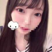 ヒメ日記 2026/09/03 14:29 投稿 ちなつ 迷宮の人妻 古河・久喜発