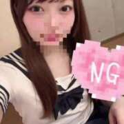 ヒメ日記 2026/09/04 16:39 投稿 ちなつ 迷宮の人妻 古河・久喜発