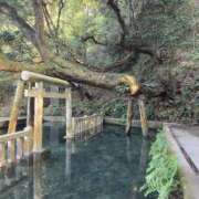 ヒメ日記 2026/10/03 21:03 投稿 らら ミラー