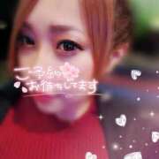 ヒメ日記 2026/10/11 16:49 投稿 らら ミラー