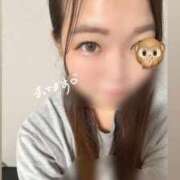 ヒメ日記 2026/09/07 13:13 投稿 RIZU（りづ） UTAKATA