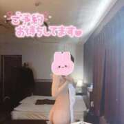 ヒメ日記 2026/09/07 21:20 投稿 花恋（かれん） 京都出張メンズエステChou Chou（シュシュ)
