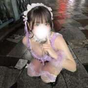 ヒメ日記 2026/09/07 16:01 投稿 空(そら) 出張メンズエステ TORICO SPA 高知店