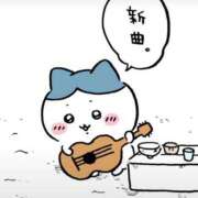 ヒメ日記 2026/09/10 02:00 投稿 ひめか 多恋人倶楽部　宇部