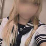 おと はじめまして 秋葉原コスプレ学園in西川口