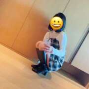 ヒメ日記 2026/09/09 07:40 投稿 なごみ 那須塩原人妻花壇