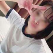 ヒメ日記 2026/09/12 07:30 投稿 なごみ 那須塩原人妻花壇