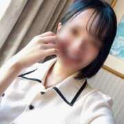 ヒメ日記 2026/09/12 20:30 投稿 なごみ 那須塩原人妻花壇