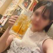 ヒメ日記 2026/09/13 07:30 投稿 なごみ 那須塩原人妻花壇