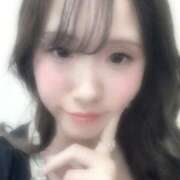 ヒメ日記 2026/09/03 17:29 投稿 花蓮/かれん 五反田アネージュ（ユメオト）