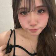 ヒメ日記 2026/09/25 18:12 投稿 花蓮/かれん 五反田アネージュ（ユメオト）