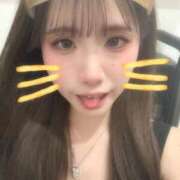 ヒメ日記 2026/09/26 17:38 投稿 花蓮/かれん 五反田アネージュ（ユメオト）