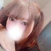 ヒメ日記 2026/09/11 22:49 投稿 ほるん 五反田サンキュー