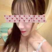 ヒメ日記 2026/09/23 20:55 投稿 カホ◆SP・即可◆ Ageha(アゲハ)
