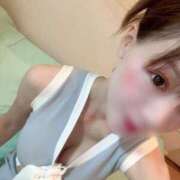 ヒメ日記 2026/09/28 12:35 投稿 カホ◆SP・即可◆ Ageha(アゲハ)