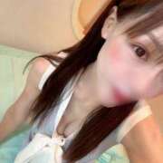 ヒメ日記 2026/09/30 08:05 投稿 カホ◆SP・即可◆ Ageha(アゲハ)