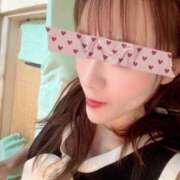 ヒメ日記 2026/10/09 18:48 投稿 カホ◆SP・即可◆ Ageha(アゲハ)