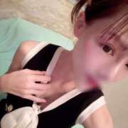 ヒメ日記 2026/10/09 21:08 投稿 カホ◆SP・即可◆ Ageha(アゲハ)