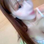 ヒメ日記 2026/10/10 21:38 投稿 カホ◆SP・即可◆ Ageha(アゲハ)