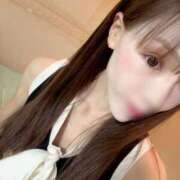 ヒメ日記 2026/10/11 18:38 投稿 カホ◆SP・即可◆ Ageha(アゲハ)
