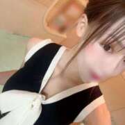 ヒメ日記 2026/10/15 07:48 投稿 カホ◆SP・即可◆ Ageha(アゲハ)