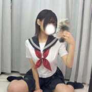 ヒメ日記 2026/09/05 22:50 投稿 ゆえ（動画撮影OＫ） OKINI Tokyo in 蒲田