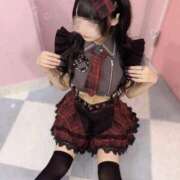 ヒメ日記 2026/09/06 13:00 投稿 ゆえ（動画撮影OＫ） OKINI Tokyo in 蒲田