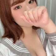 ヒメ日記 2026/09/05 13:11 投稿 らんか 西川口ぱんぷきん