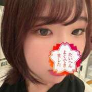 ヒメ日記 2026/09/18 17:32 投稿 らんか 西川口ぱんぷきん