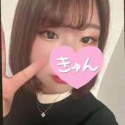 ヒメ日記 2026/10/07 17:03 投稿 らんか 西川口ぱんぷきん
