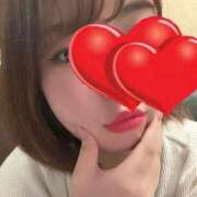 ヒメ日記 2026/10/25 09:02 投稿 らんか 西川口ぱんぷきん
