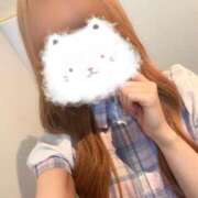 あやめ はじめまして♡ れもんガールズ