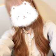 あやめ 待ってるよ♡ れもんガールズ