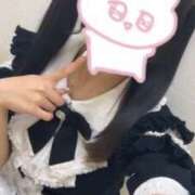 ヒメ日記 2026/09/04 00:37 投稿 うる◆エッチな舌使いで精飲好き 即イキ淫乱倶楽部 船橋店