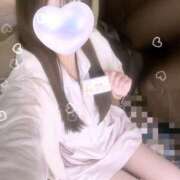 ヒメ日記 2026/09/28 04:22 投稿 のん 治療院.LOVE 宇都宮店