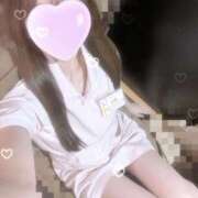 ヒメ日記 2026/10/10 15:52 投稿 のん 治療院.LOVE 宇都宮店