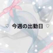ヒメ日記 2026/10/12 03:02 投稿 のん 治療院.LOVE 宇都宮店