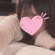 ヒメ日記 2026/09/15 19:10 投稿 める 沼津人妻花壇