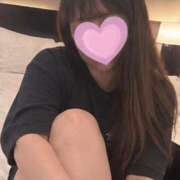 ヒメ日記 2026/09/15 22:04 投稿 める 沼津人妻花壇